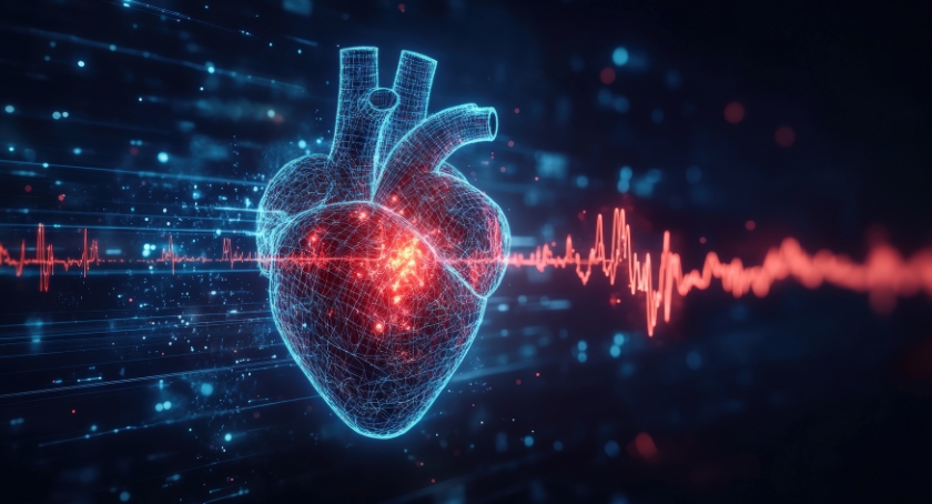 Electrophysiologists’ Priorities for Medtech in 2026